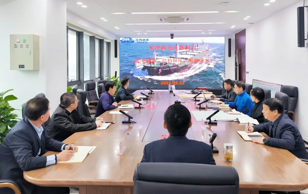 1681174767461781.png 1681174767461781.png