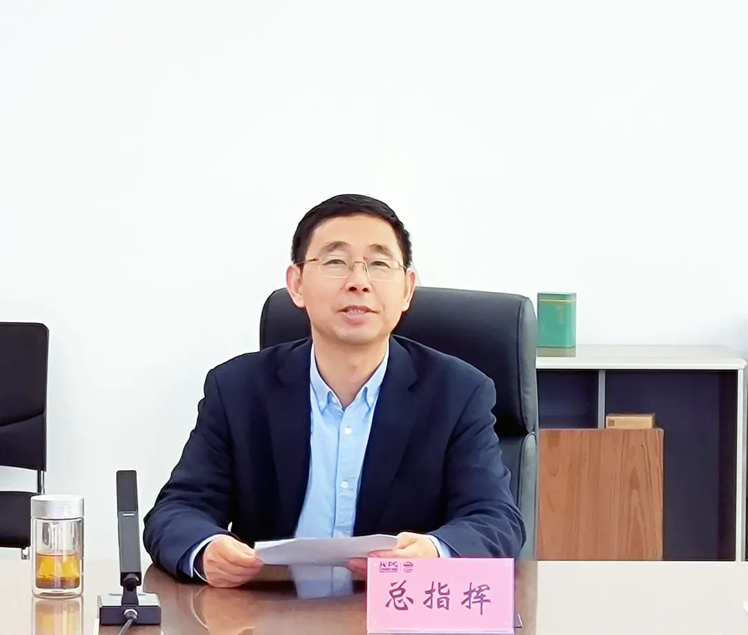 1681174803170044.png 1681174803170044.png