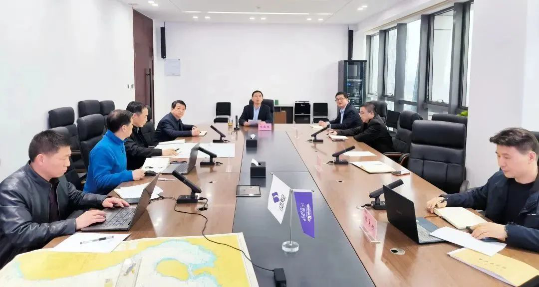 1681174900377552.png 1681174900377552.png