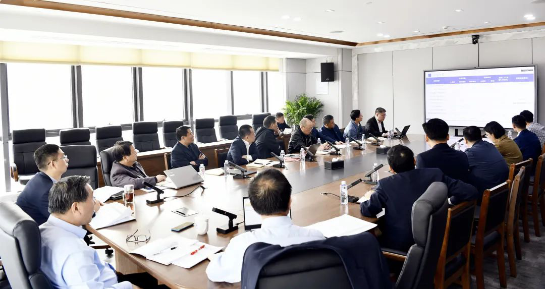 1681959762167719.png 1681959762167719.png