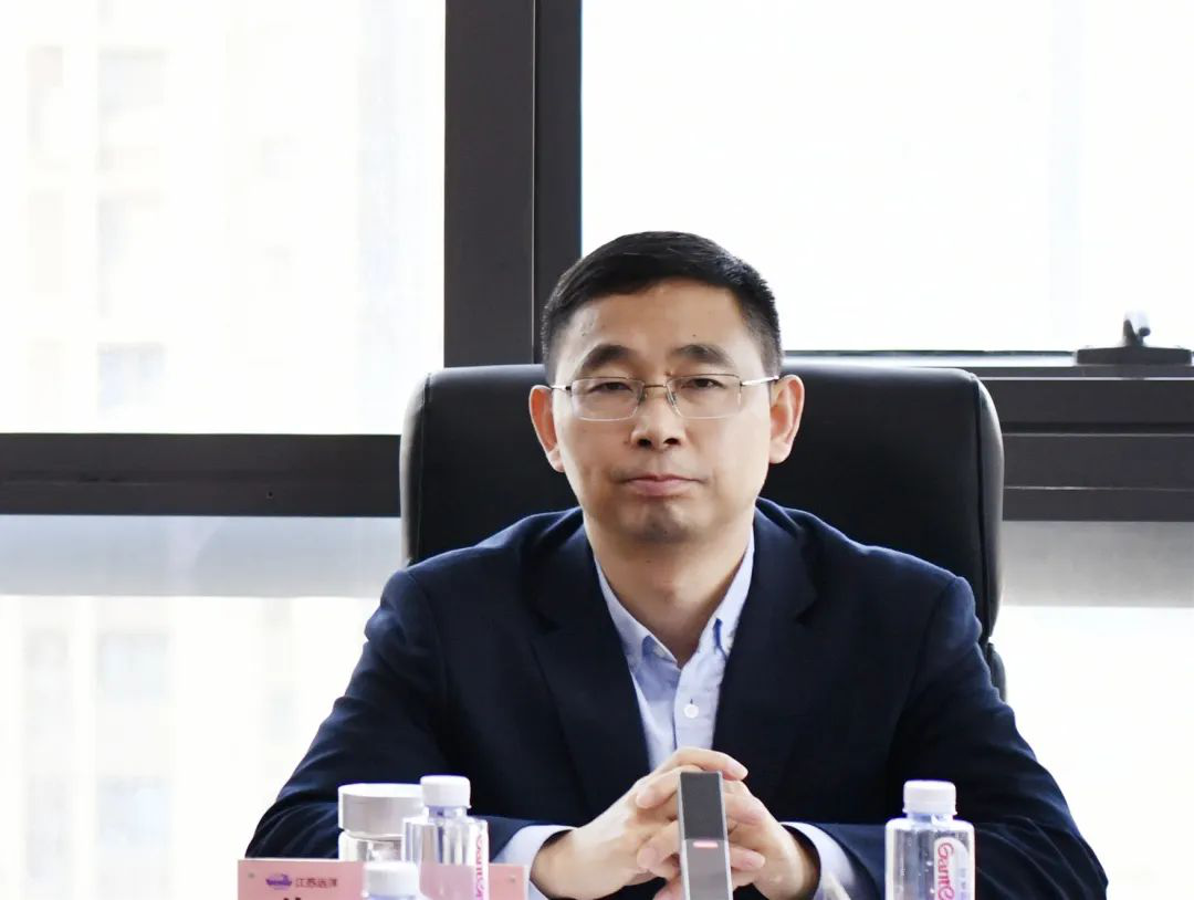 1681959813164451.png 1681959813164451.png