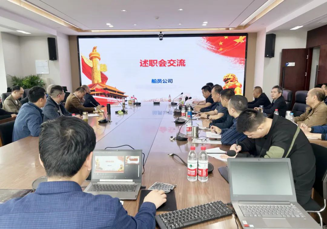 1683184304194639.png 1683184304194639.png