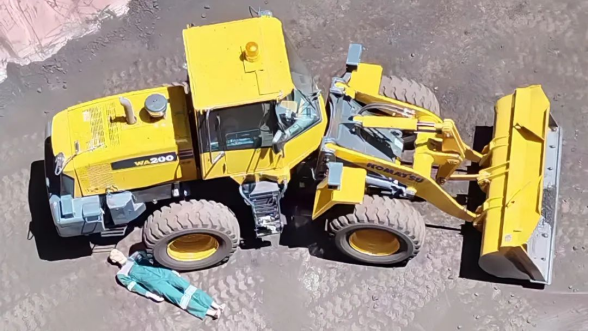 強(qiáng)化本質(zhì)安全 | 遠(yuǎn)盛公司管理的“北部灣桂林”輪在菲律賓開展船岸聯(lián)合演習(xí)