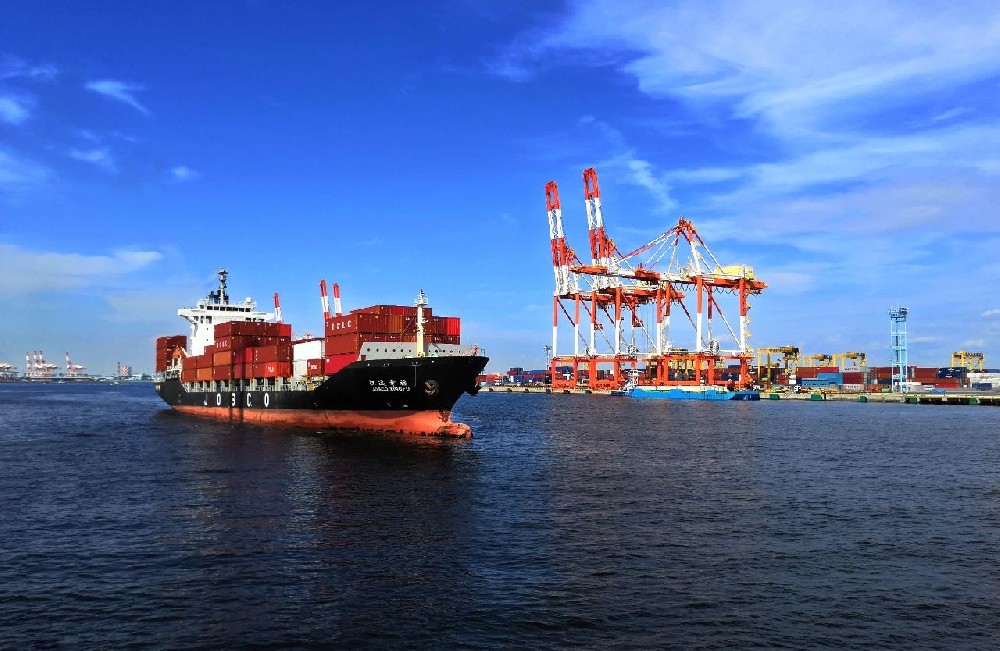 急群眾所急 想群眾所想—— 江蘇海事局政務(wù)中心加急速辦“江遠(yuǎn)幸?！陛喨茌喬孛庾C明