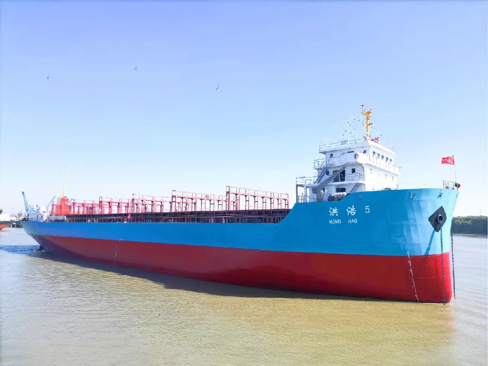 以“半年紅”沖刺“全年勝”丨新世紀(jì)公司：開(kāi)啟傳統(tǒng)貨代向供應(yīng)鏈服務(wù)轉(zhuǎn)型新篇章