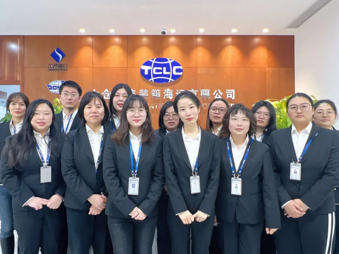 保通保暢在行動(dòng) | 保通保暢勇作為 抗擊疫情顯擔(dān)當(dāng)