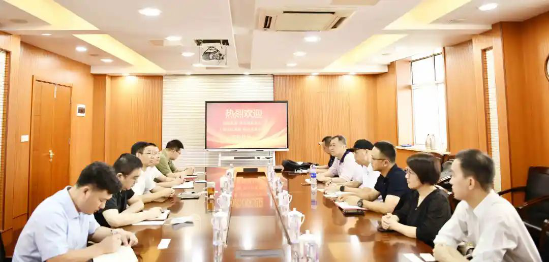 福建海通、上?？死松景菰L江蘇遠(yuǎn)洋