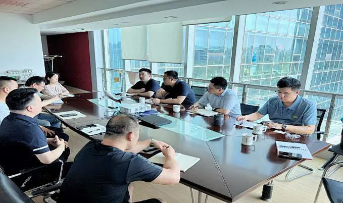 強國復(fù)興有我，扛起國企擔當 | 江蘇遠洋釋放集裝箱運輸一體化強大活力