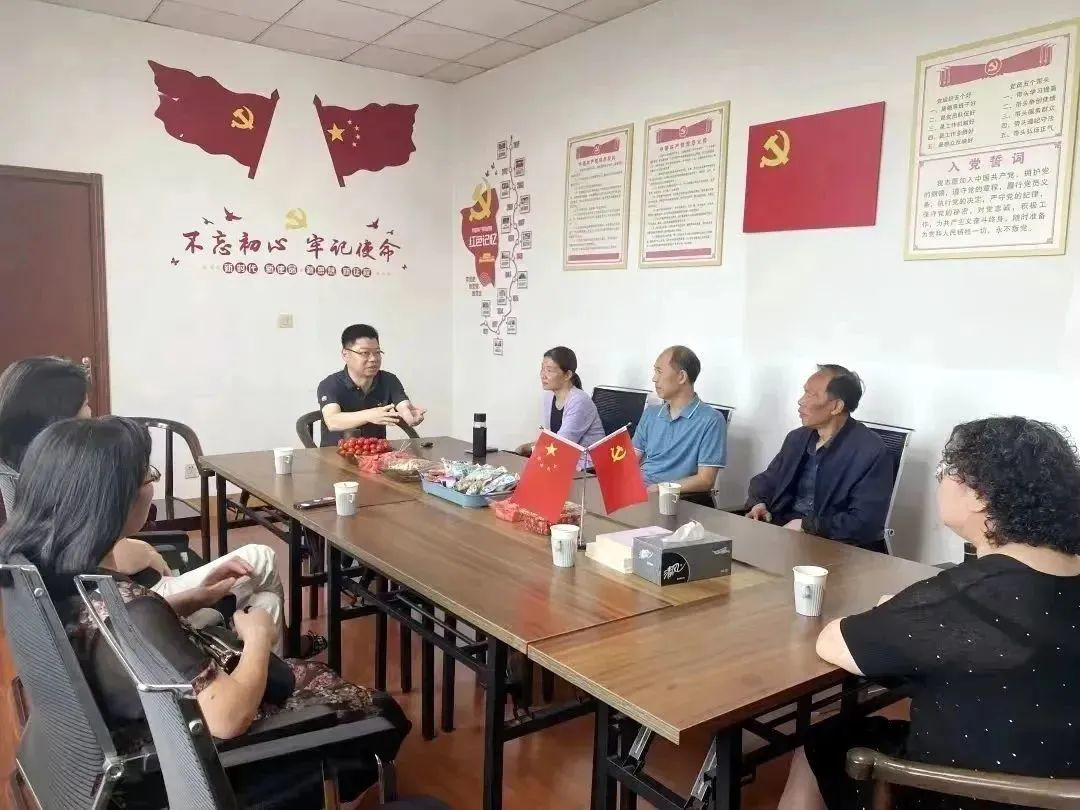 元旦特輯 | 共富路上同奮斗，曬出“江遠”人的幸福！