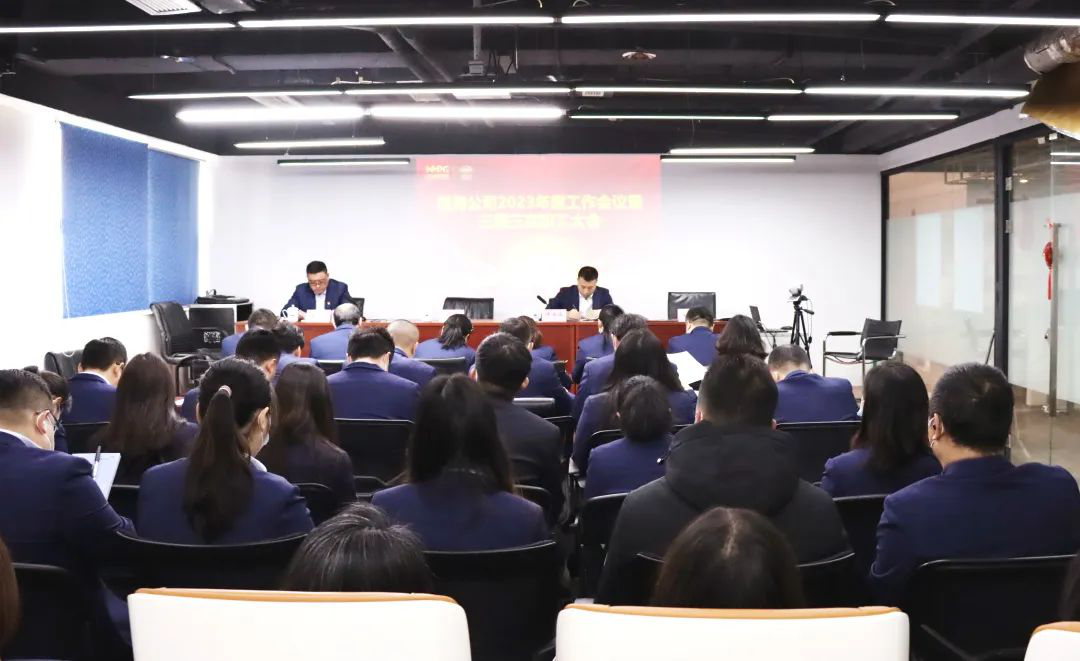 聚焦“水運江蘇” 聚力港航融合 通海航運不斷打造發(fā)展新動能