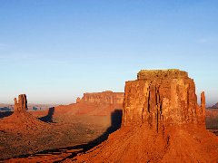中國國家元首時(shí)隔10年后首次對英國進(jìn)行國事訪問