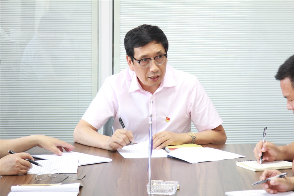 微信圖片_20190816171203_副本.jpg 微信圖片_20190816171203_副本.jpg