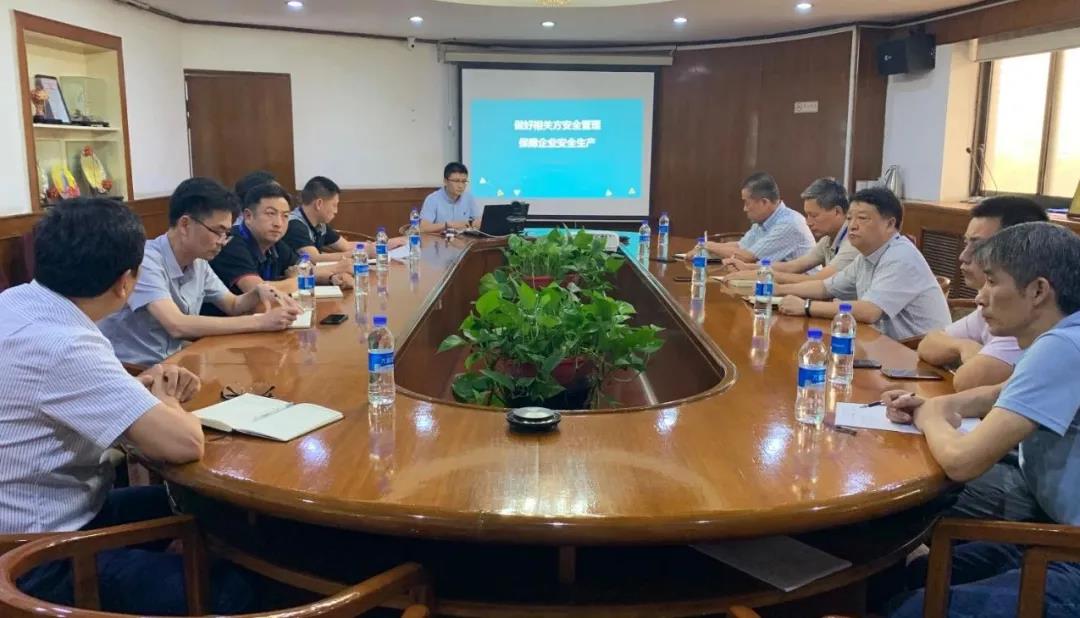 微信圖片_20200903102059.jpg 微信圖片_20200903102059.jpg