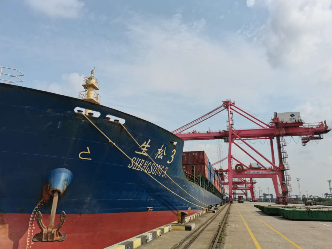 微信圖片_20201009163034.png 微信圖片_20201009163034.png