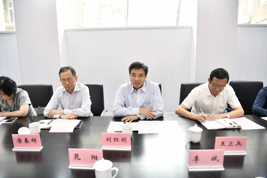 微信圖片_20201009164847.jpg 微信圖片_20201009164847.jpg