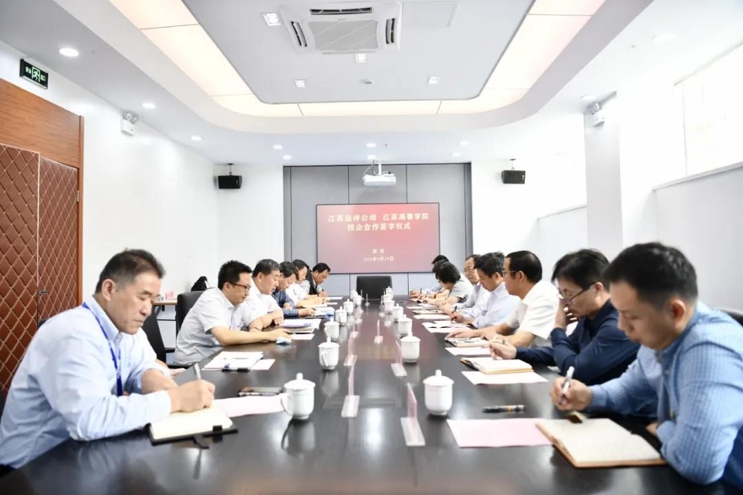 微信圖片_20201009164840.jpg 微信圖片_20201009164840.jpg