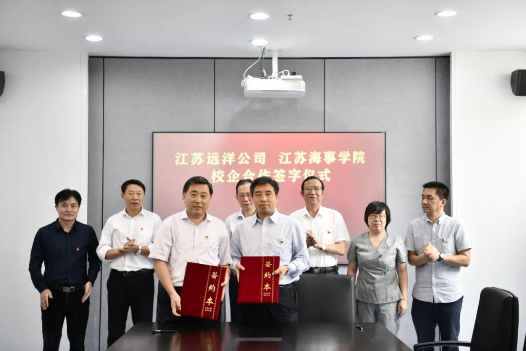 微信圖片_20201009164852.jpg 微信圖片_20201009164852.jpg