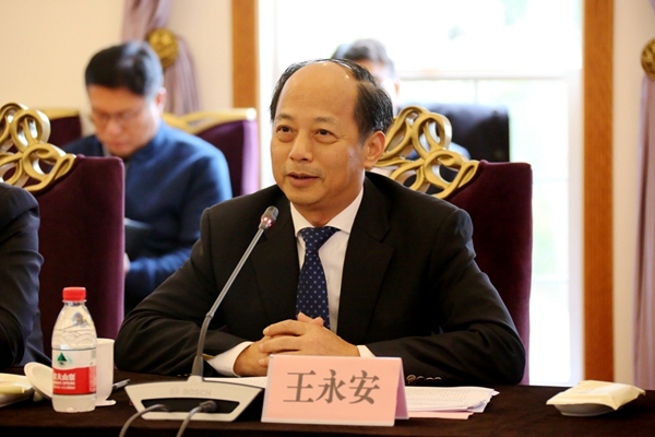 IMG_5393_副本_副本.jpg IMG_5393_副本_副本.jpg