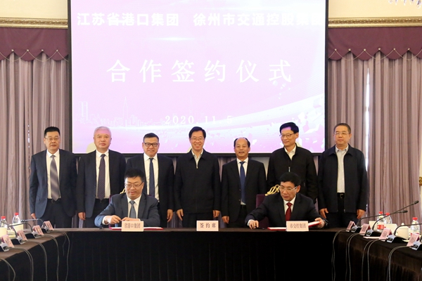 IMG_5500_副本_副本.jpg IMG_5500_副本_副本.jpg