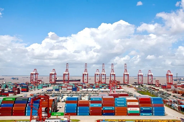 微信圖片_20201119152139_副本.jpg 微信圖片_20201119152139_副本.jpg