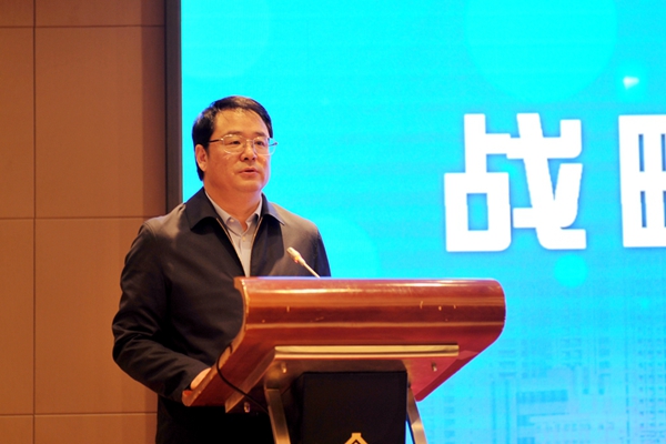 DSC_8961_副本_副本.jpg DSC_8961_副本_副本.jpg