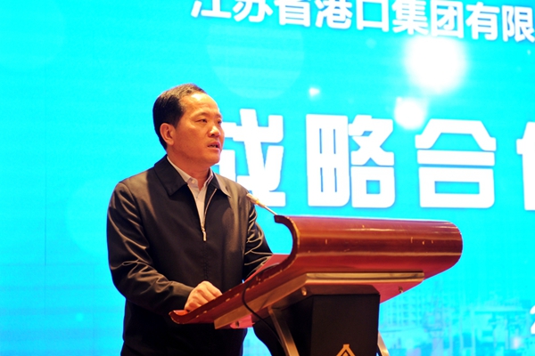 DSC_8976_副本_副本.jpg DSC_8976_副本_副本.jpg