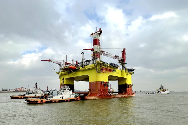 4534bf21117ce3f1a6f5fdedd8d96c0_副本_副本.jpg 4534bf21117ce3f1a6f5fdedd8d96c0_副本_副本.jpg