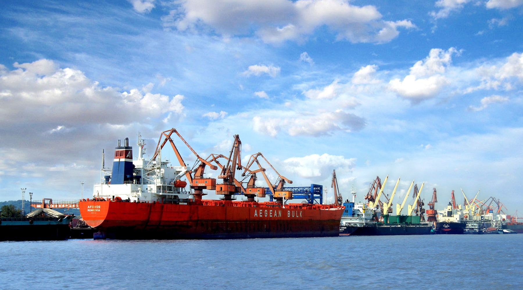 江蘇港口大場景照片 (3)_副本.jpg