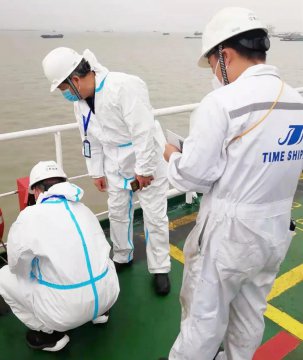 走一線(xiàn) 送書(shū)籍 上黨課 讓黨史學(xué)習(xí)教育“零距離”